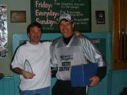 OTFL Gallery Image